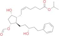 Latanoprost EP Impurity B