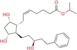 Trans-(15S)-Latanoprost