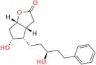 Latanoprost Impurity 5