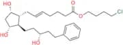 Latanoprost Impurity 13