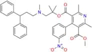 Lercanidipine EP Impurity C