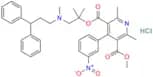 Dehydro Lercanidipine