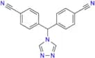 Letrozole EP Impurity A
