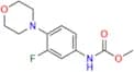 Linezolid Impurity 21