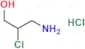 Linezolid Impurity 60