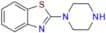 Lurasidone impurity 35