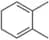 2,3-Dimethylcyclohexa-1,3-Diene