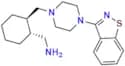 Lurasidone Impurity 4