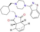 Lurasidone Impurity 24