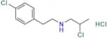 Lorcaserin Impurity 5