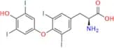 Liothyronine EP Impurity A