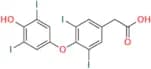 Liothyronine EP Impurity D