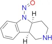 N-Nitroso Lumateperone Impurity 3