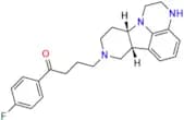Lumateperone Impurity 4