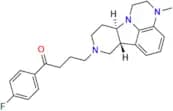 Lumateperone Impurity 6