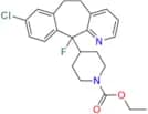 Loratadine EP Impurity F
