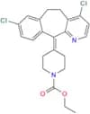 Loratadine EP Impurity C