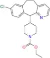 Dihydro Loratadine Impurity