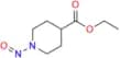 N-Nitroso Ethyl Isonipecotate