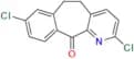 Loratadine Impurity 7