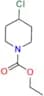 Loratadine Impurity 13