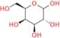 Lactulose EP Impurity B