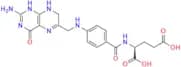 Levofolinate EP Impurity G
