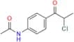 Levosimendan Impurity 19