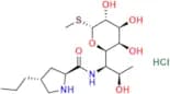 Lincomycin EP Impurity C
