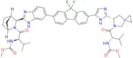 2''-epi-Lepidasvir