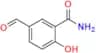 Labetalol Impurity 1