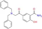 Labetol Impurity C