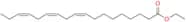 Linolenic Acid Ethyl Ester