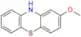 Levomepromazine EP Impurity A