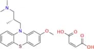Levomepromazine Maleate