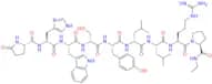 Leuprolide EP Impurity A