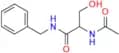 Lacosamide USP Related Compound F
