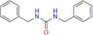 Lacosamide Impurity C