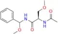 Lacosamide Impurity 11