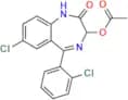 Lorazepam EP Impurity B