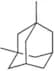 Memantine USP Related Compound A
