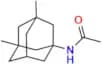 N-Acetyl Memantine