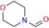 Molsidomine EP Impurity D