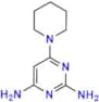 Minoxidil EP Impurity E