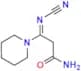 Minoxidil Impurity C
