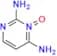 Minoxidil Impurity 4