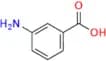 Mesalazine EP Impurity D