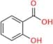 Mesalazine EP Impurity H