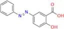 Mesalazine EP Impurity I