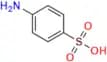 Mesalazine EP Impurity O